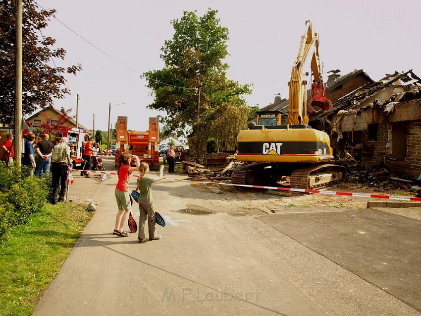 Hausexplosion Bornheim Widdig P621.JPG